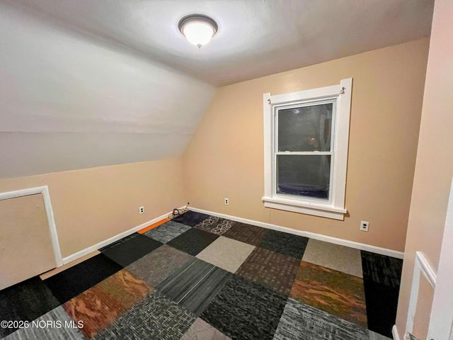 859 National Avenue, Toledo, OH 43609