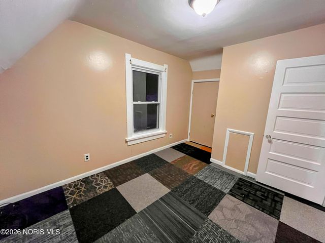 859 National Avenue, Toledo, OH 43609