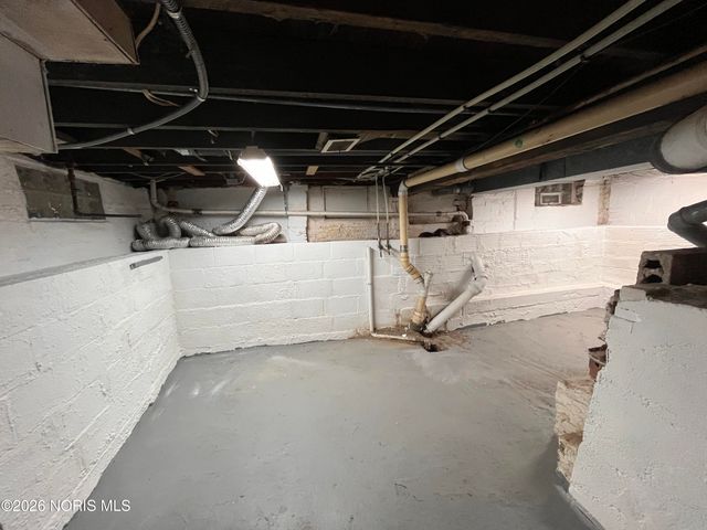 859 National Avenue, Toledo, OH 43609