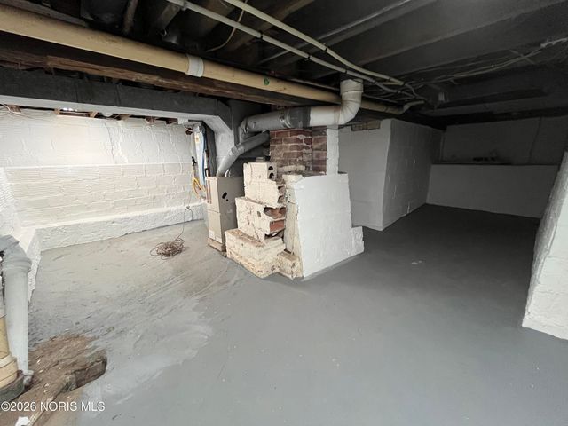 859 National Avenue, Toledo, OH 43609