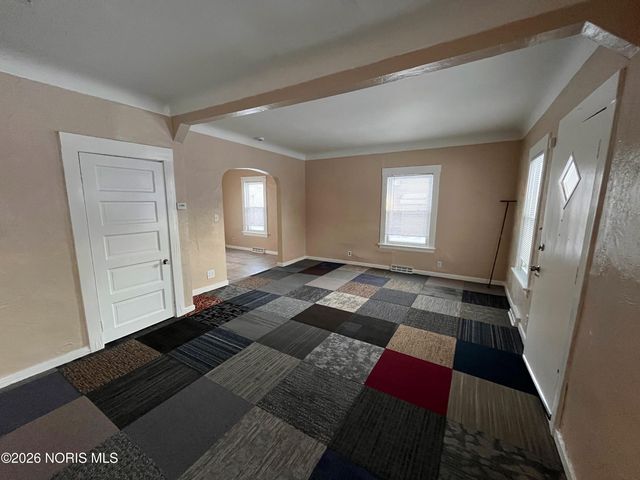 859 National Avenue, Toledo, OH 43609