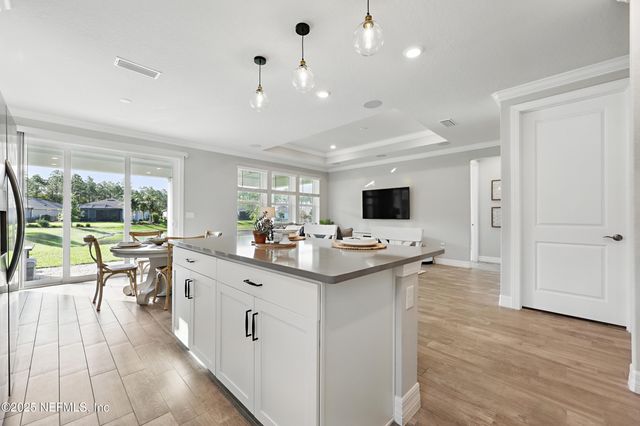 40 SAND HARBOR Drive, Ponte Vedra, FL 32081