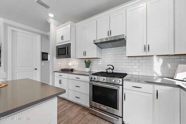 40 SAND HARBOR Drive, Ponte Vedra, FL 32081