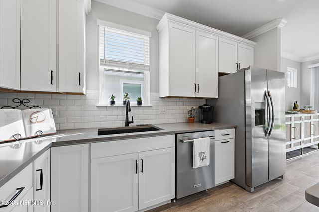 40 SAND HARBOR Drive, Ponte Vedra, FL 32081