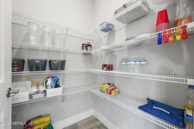 40 SAND HARBOR Drive, Ponte Vedra, FL 32081