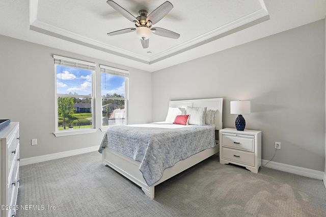 40 SAND HARBOR Drive, Ponte Vedra, FL 32081