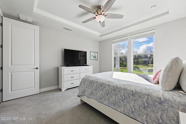 40 SAND HARBOR Drive, Ponte Vedra, FL 32081