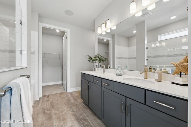 40 SAND HARBOR Drive, Ponte Vedra, FL 32081