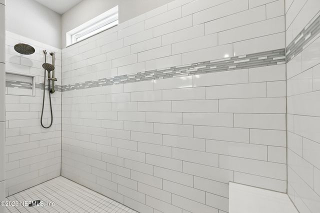 40 SAND HARBOR Drive, Ponte Vedra, FL 32081