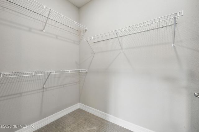 40 SAND HARBOR Drive, Ponte Vedra, FL 32081