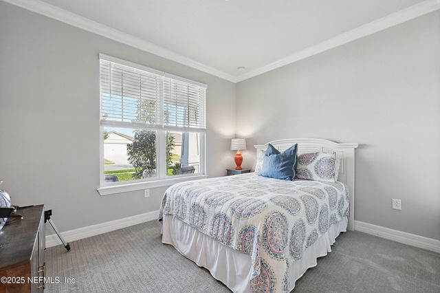 40 SAND HARBOR Drive, Ponte Vedra, FL 32081