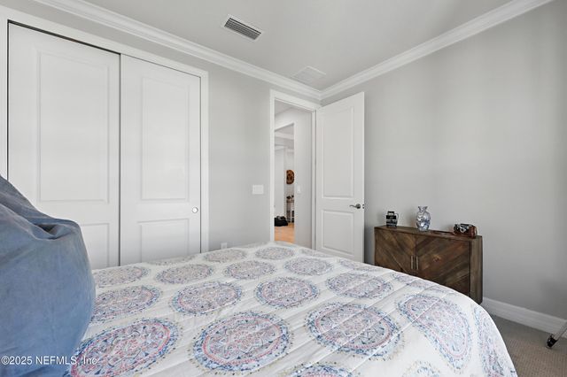 40 SAND HARBOR Drive, Ponte Vedra, FL 32081