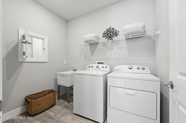 40 SAND HARBOR Drive, Ponte Vedra, FL 32081