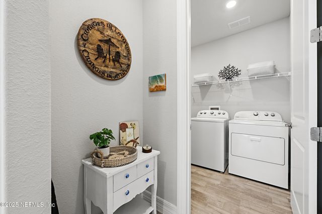 40 SAND HARBOR Drive, Ponte Vedra, FL 32081