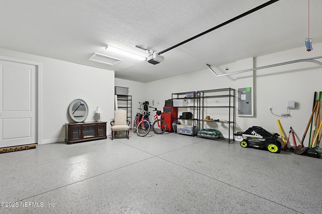 40 SAND HARBOR Drive, Ponte Vedra, FL 32081