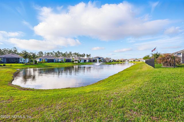 40 SAND HARBOR Drive, Ponte Vedra, FL 32081