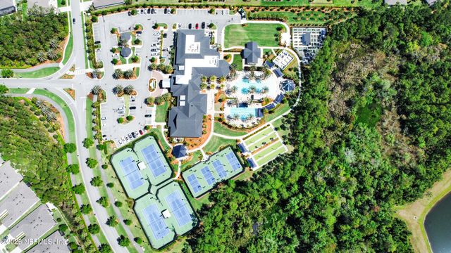 40 SAND HARBOR Drive, Ponte Vedra, FL 32081