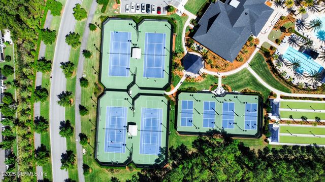 40 SAND HARBOR Drive, Ponte Vedra, FL 32081