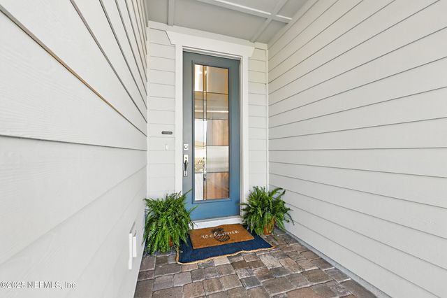 40 SAND HARBOR Drive, Ponte Vedra, FL 32081