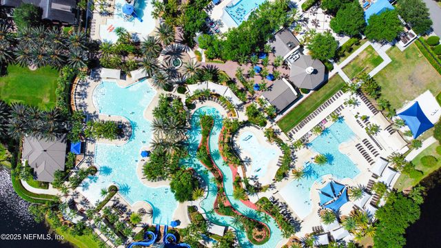 40 SAND HARBOR Drive, Ponte Vedra, FL 32081