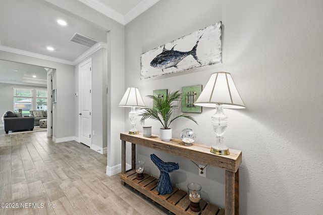 40 SAND HARBOR Drive, Ponte Vedra, FL 32081