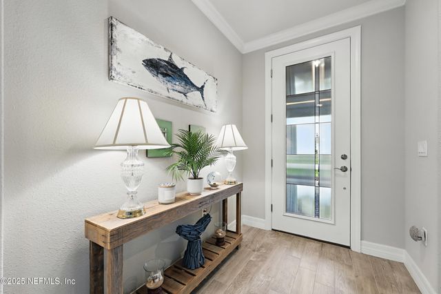 40 SAND HARBOR Drive, Ponte Vedra, FL 32081