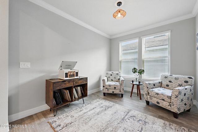 40 SAND HARBOR Drive, Ponte Vedra, FL 32081