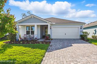 40 SAND HARBOR Drive, Ponte Vedra, FL 32081