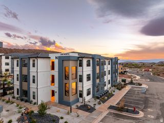 206 CHAPARRAL DR #N303, Hurricane, UT 84737
