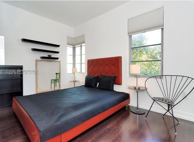 601 11th St 207, Miami Beach, FL 33139