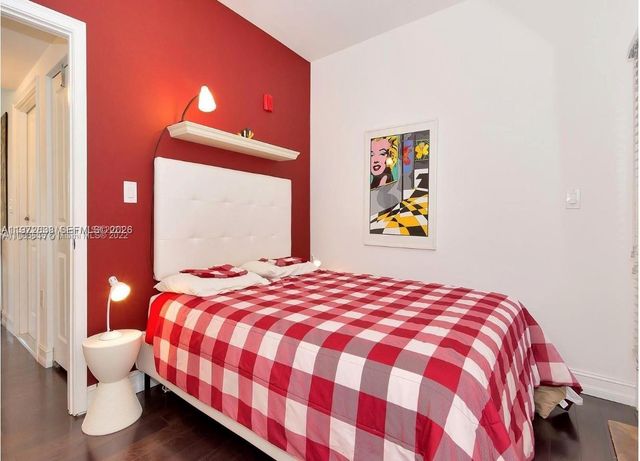 601 11th St 207, Miami Beach, FL 33139