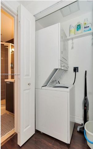 601 11th St 207, Miami Beach, FL 33139