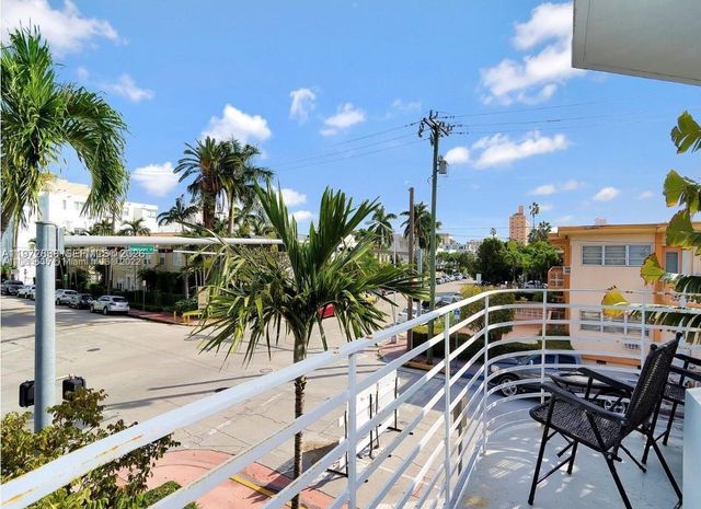 601 11th St 207, Miami Beach, FL 33139