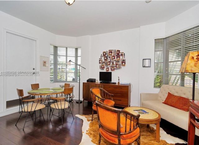 601 11th St 207, Miami Beach, FL 33139