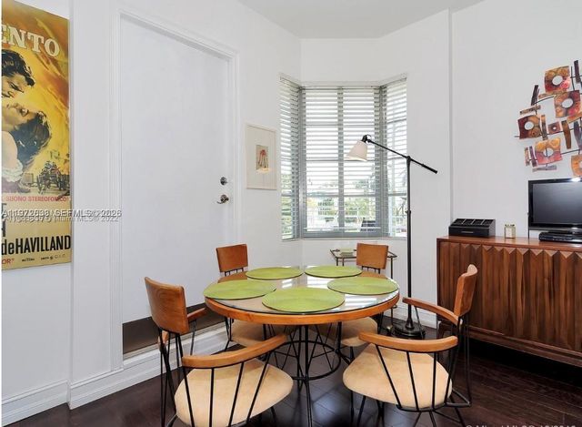 601 11th St 207, Miami Beach, FL 33139