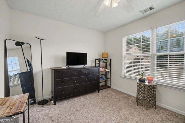 321 Windcroft Lane, Acworth, GA 30101