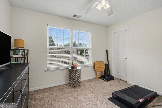321 Windcroft Lane, Acworth, GA 30101