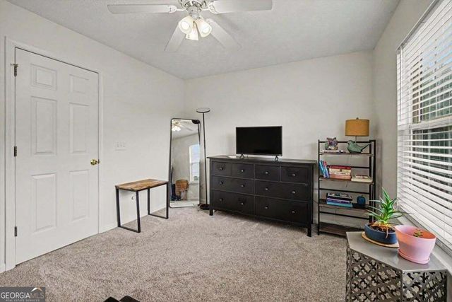 321 Windcroft Lane, Acworth, GA 30101