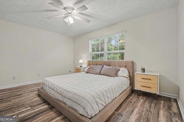 321 Windcroft Lane, Acworth, GA 30101