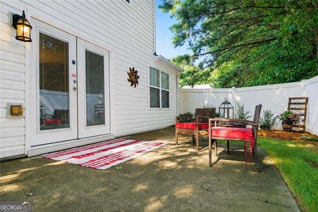 321 Windcroft Lane, Acworth, GA 30101