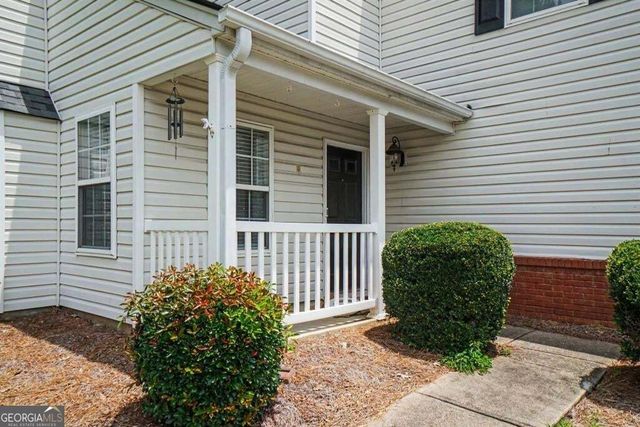 321 Windcroft Lane, Acworth, GA 30101