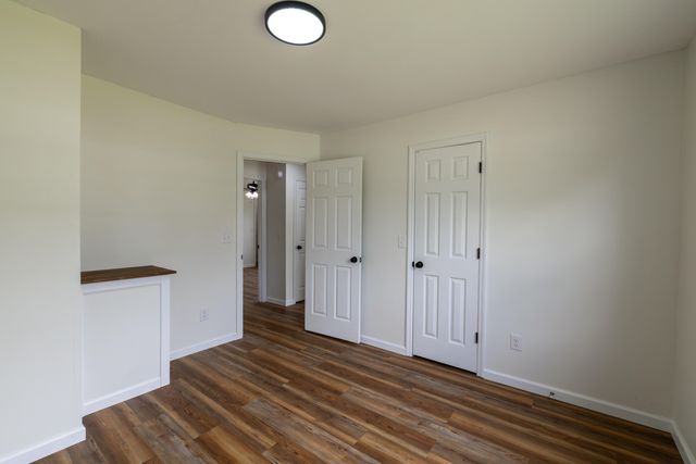 2435 Graysville Road, Ringgold, GA 30736