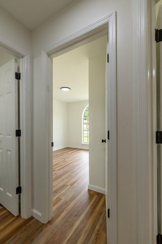 2435 Graysville Road, Ringgold, GA 30736