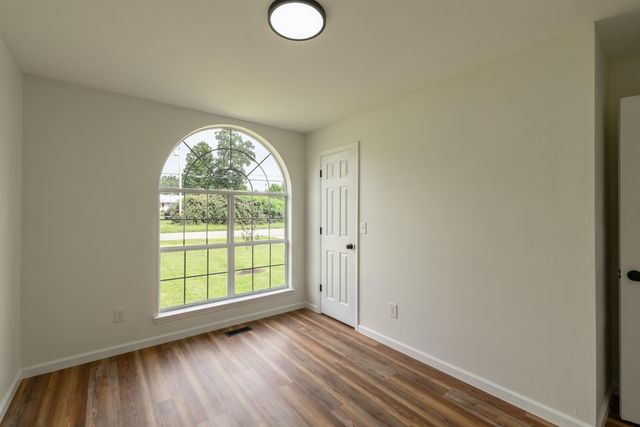 2435 Graysville Road, Ringgold, GA 30736