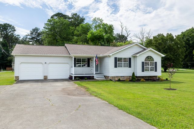 2435 Graysville Road, Ringgold, GA 30736