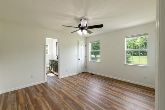 2435 Graysville Road, Ringgold, GA 30736