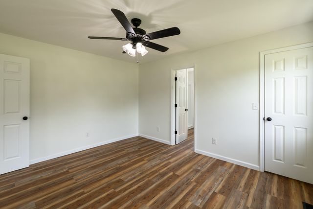 2435 Graysville Road, Ringgold, GA 30736