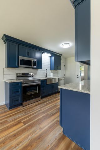 2435 Graysville Road, Ringgold, GA 30736