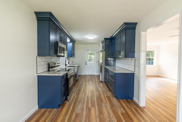 2435 Graysville Road, Ringgold, GA 30736
