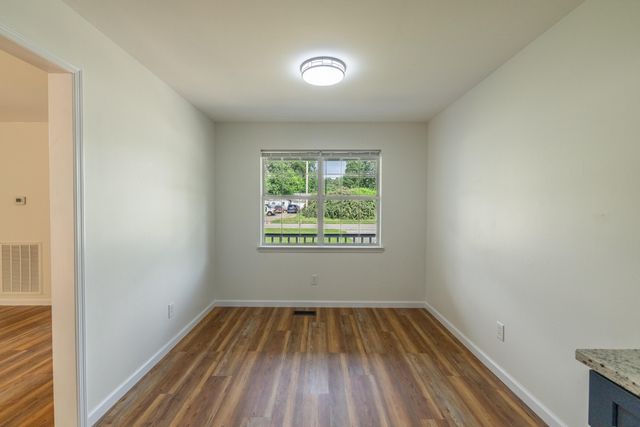 2435 Graysville Road, Ringgold, GA 30736